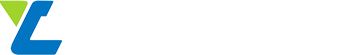 asiagame(中国)asiagaming