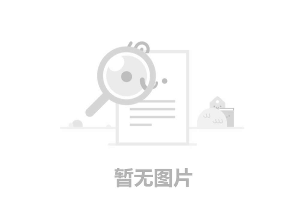 asiagame分享疫情时代，，，怎样定心宅在家？？？？