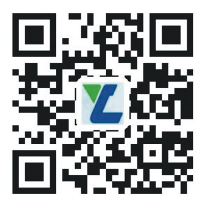 asiagame(中国)asiagaming