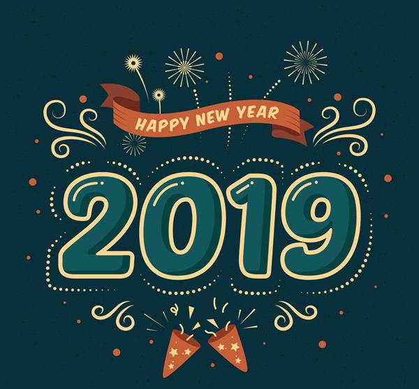 asiagame机械祝各人新年快乐
