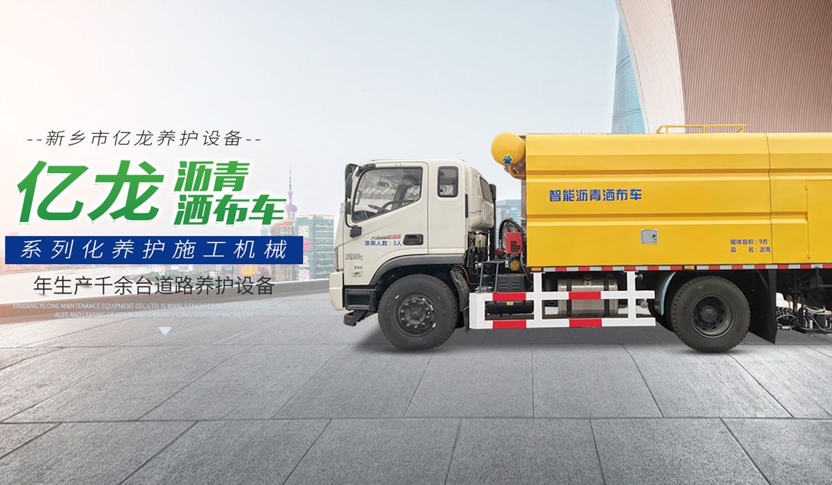 asiagame(中国)asiagaming