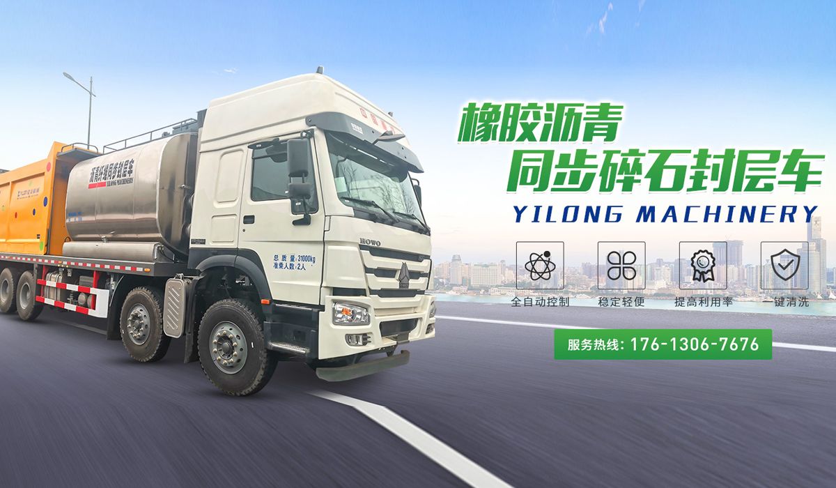 asiagame(中国)asiagaming