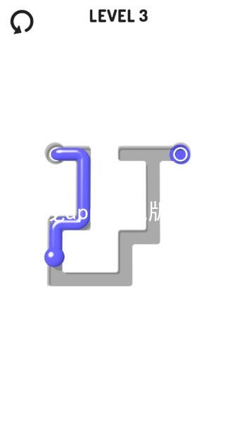 尊龙app手机版官网