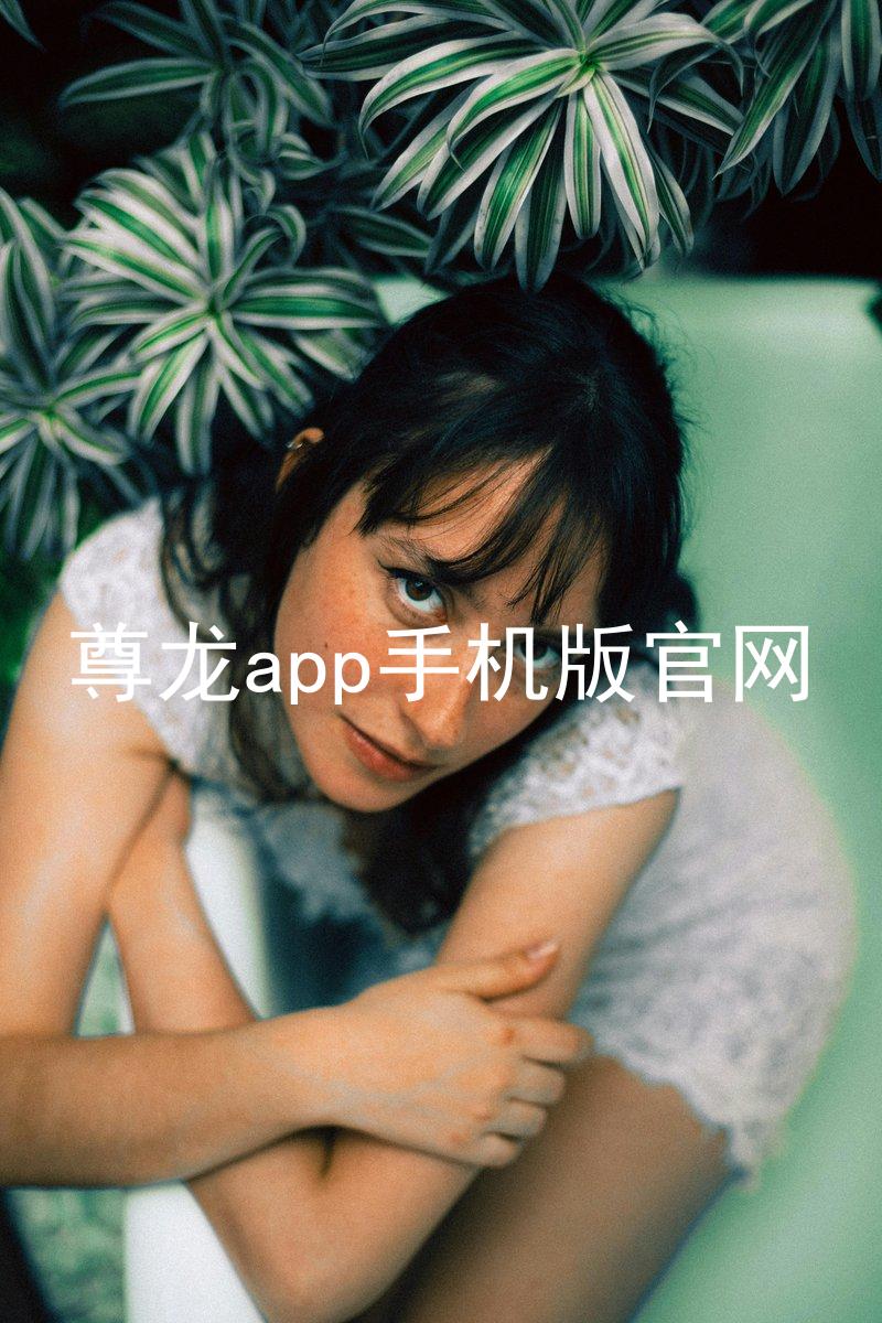 尊龙app手机版官网