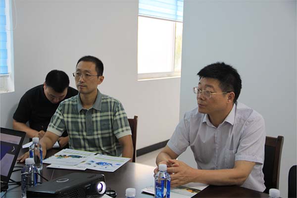 新乡asiagame养护装备有限公司