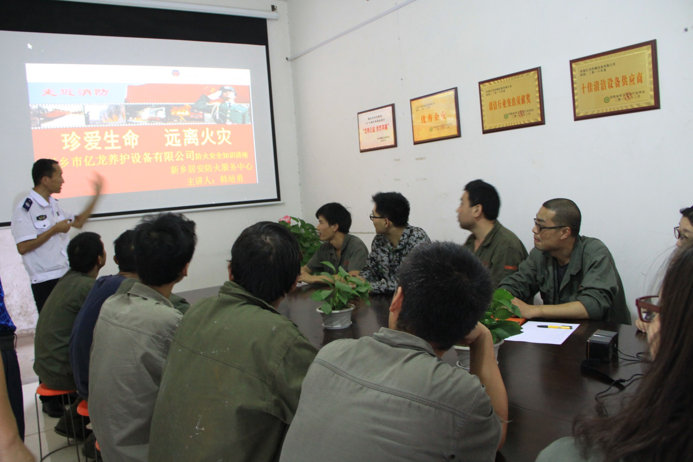 asiagame(中国)asiagaming