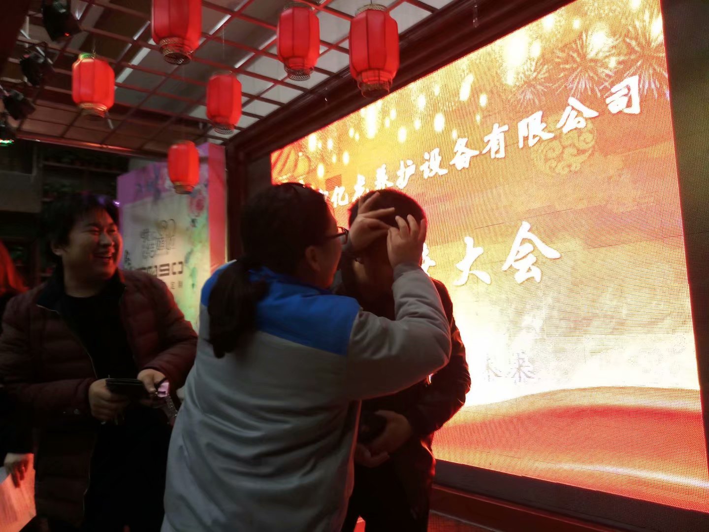 asiagame(中国)asiagaming