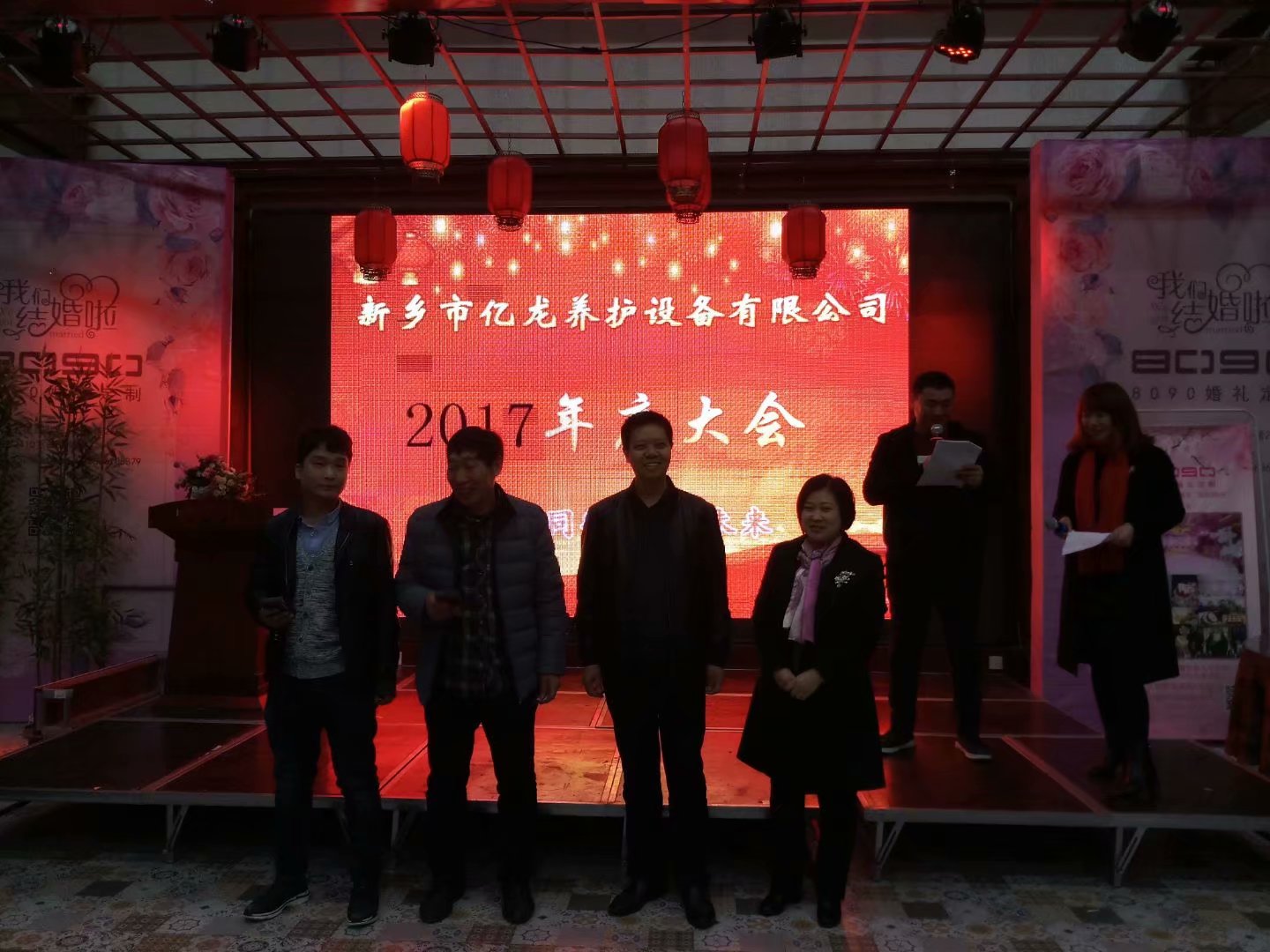 asiagame(中国)asiagaming